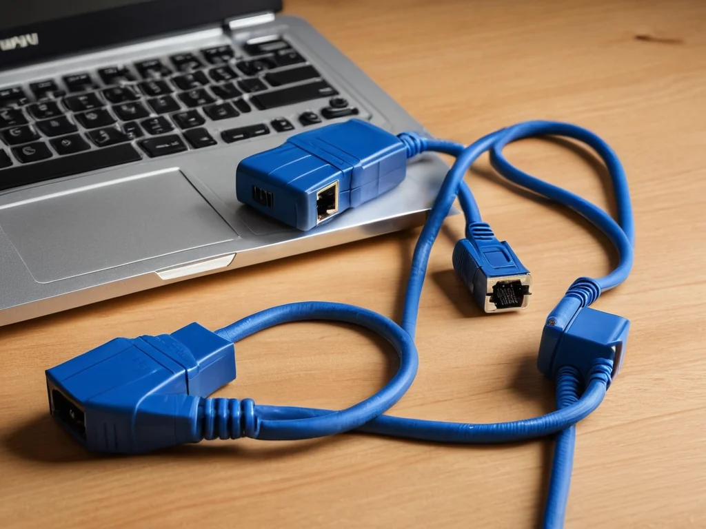 先阅读，再配置（FlyVPN）