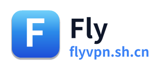 FlyVPN
